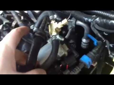 See B1565 in engine